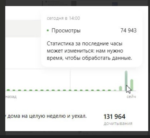 1710961172993