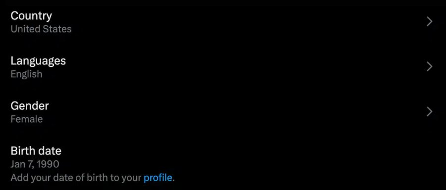 1713237006186