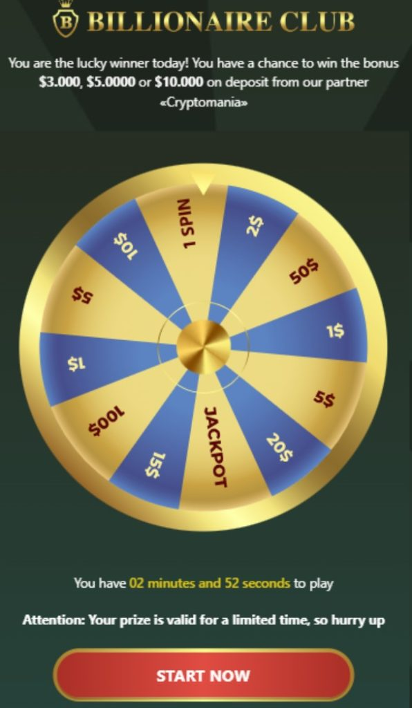 1713628032689
