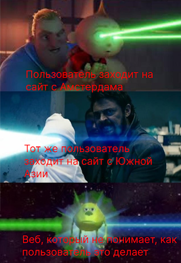 1714016333447