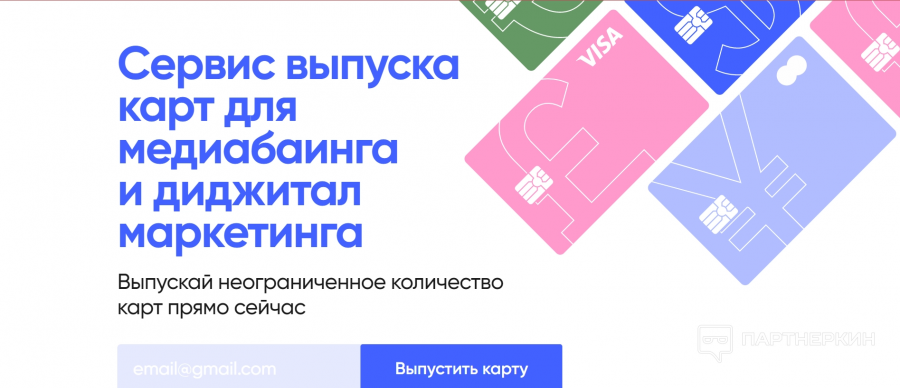 1715102951639
