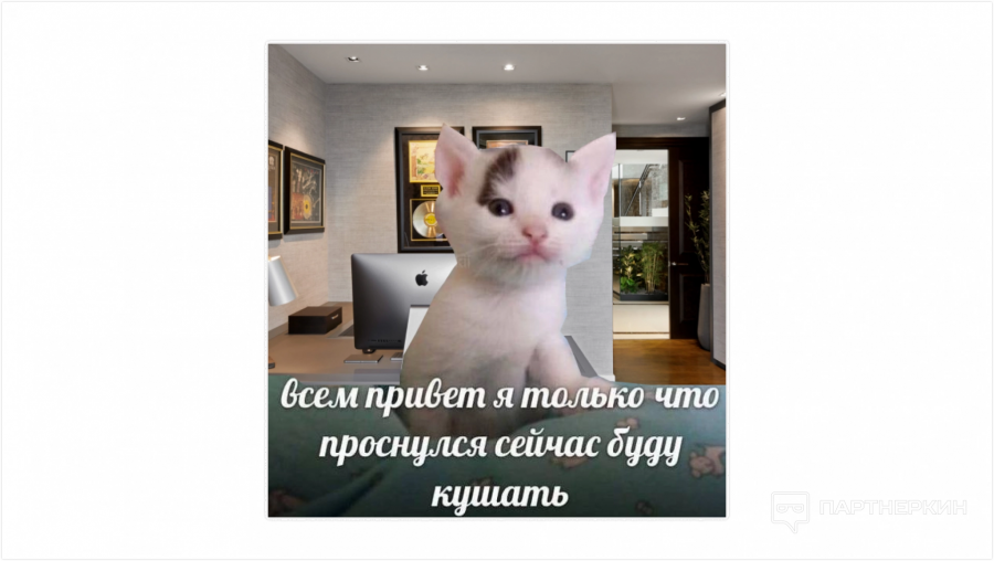1717096585748
