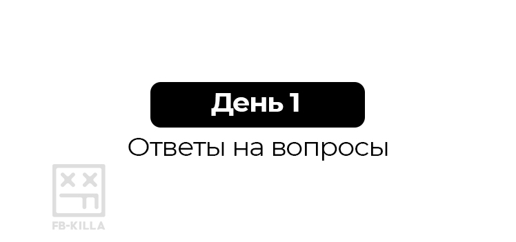 1717413692963