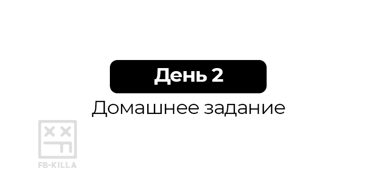 1717416507955