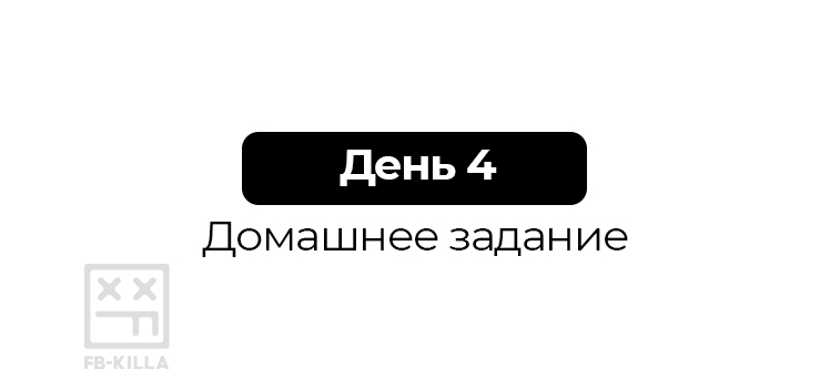 1717502944367