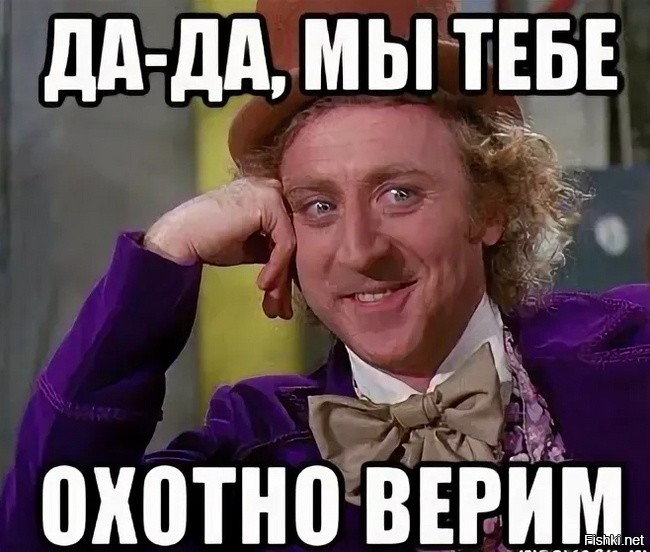 1718092981442