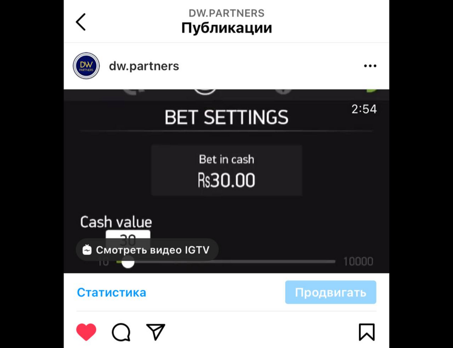 1718095635511