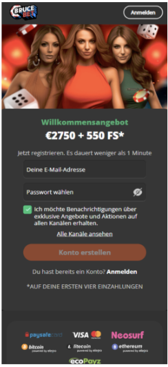 1728923645459 1728923645459