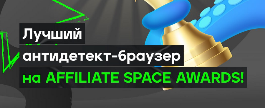 1733733865815