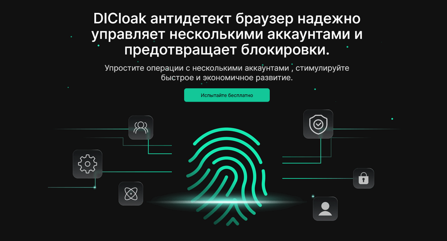1736325365713 1736325365713