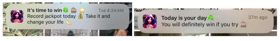 1737476226657 1737476226657