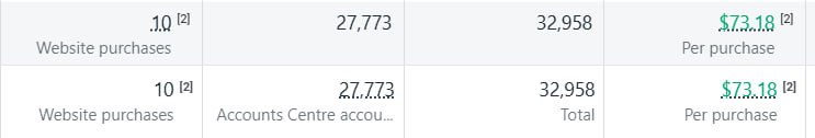 1738217631553