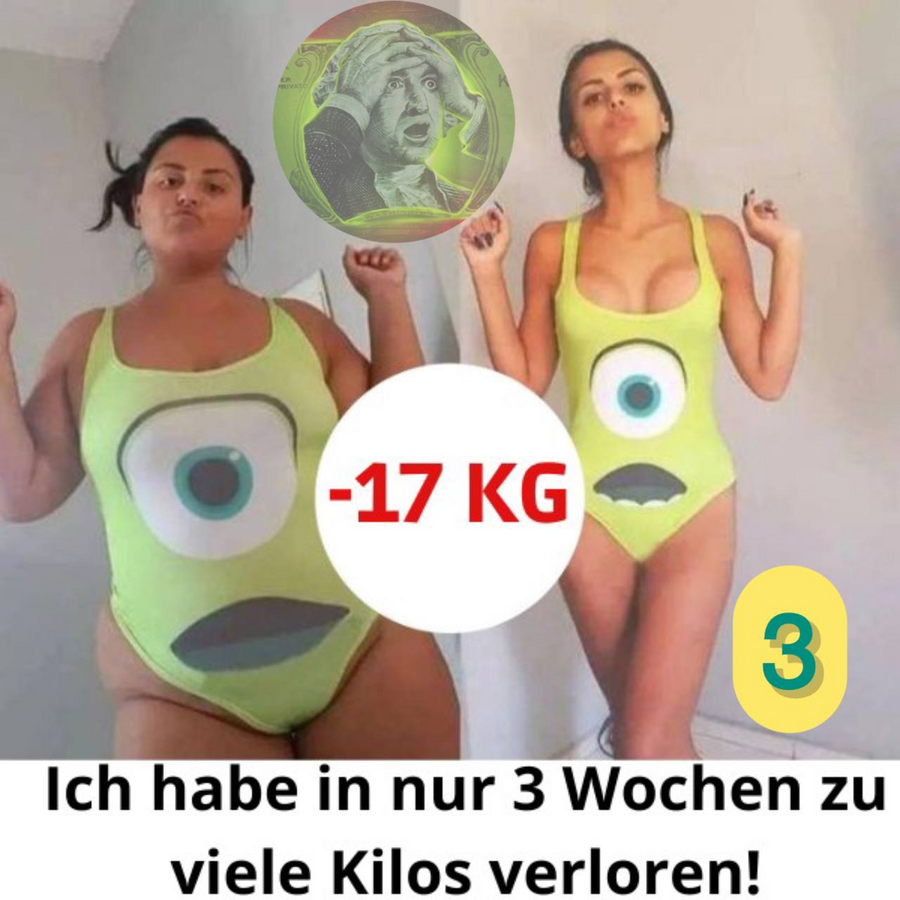1742545237977