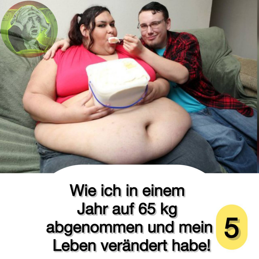 1742545379319