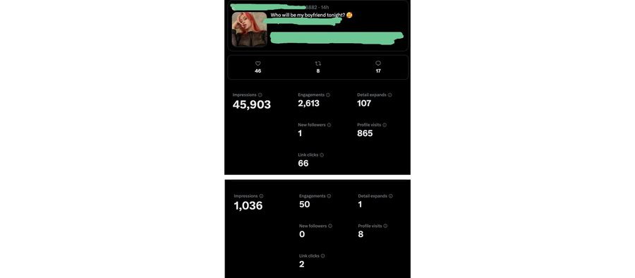 1742787210210