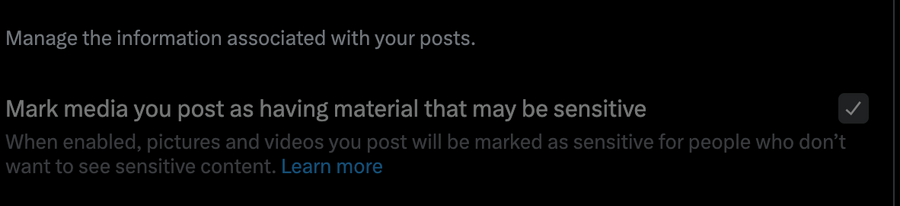 1742787645726