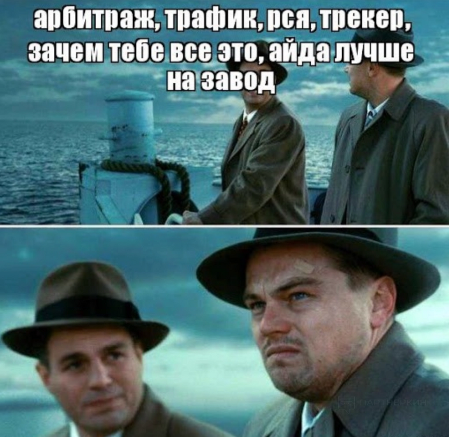 1742797036571