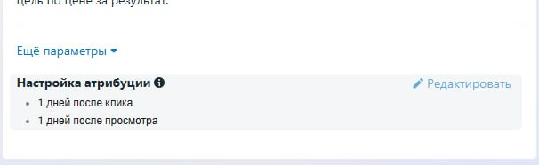 1743521809113