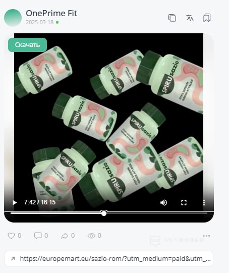 1744439948766