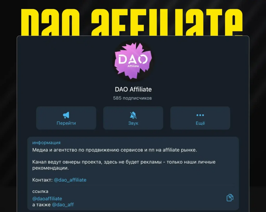 1745208296559