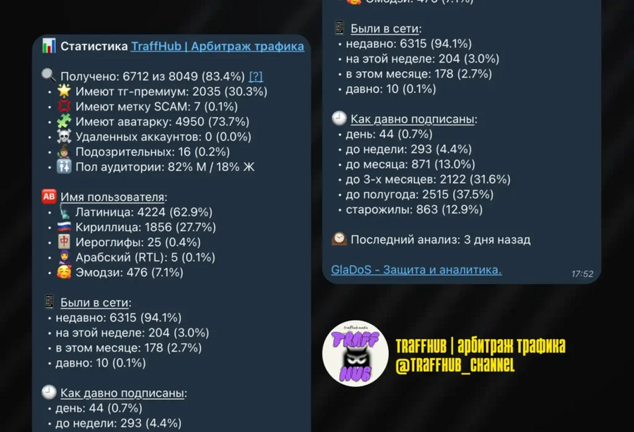 1745208458395