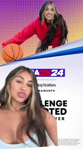 1745340896490