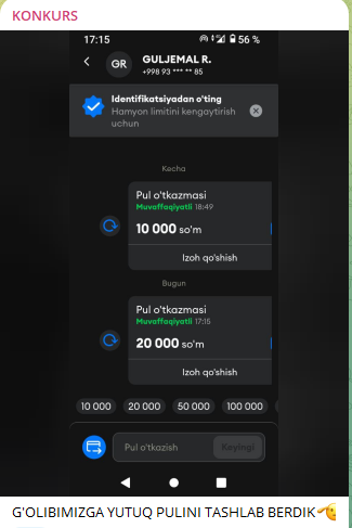1745340909720