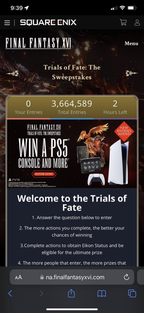 1745340931910