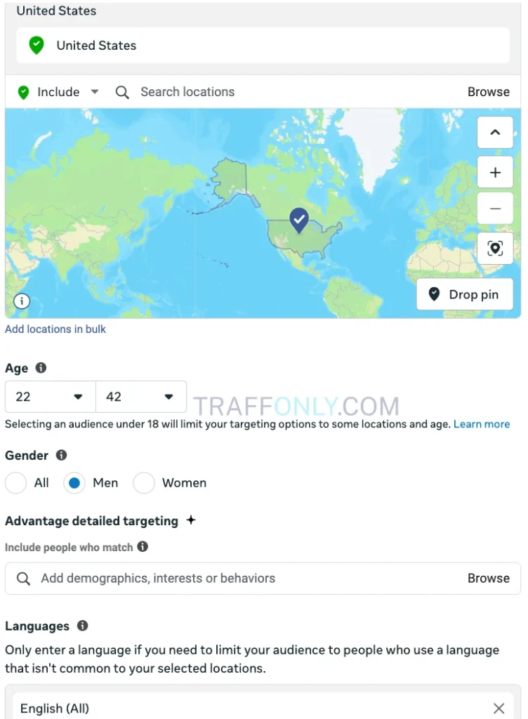 1745396880164