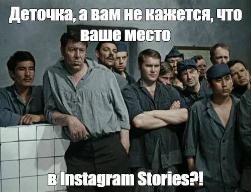 1745742959432