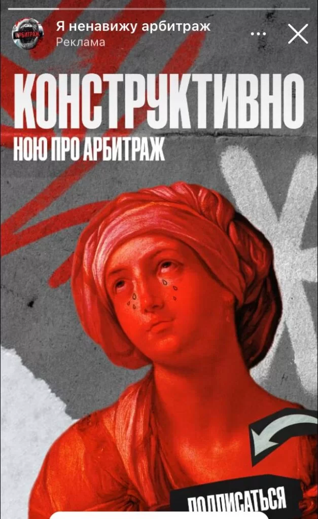 1745743415262