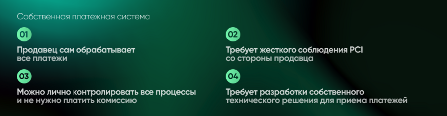 2 4