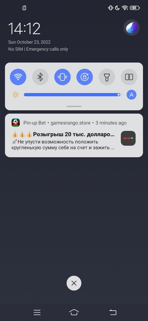 2023 05 05 142350