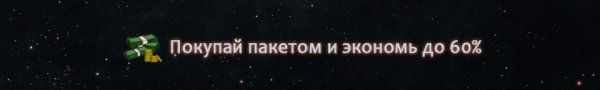 942965f39628