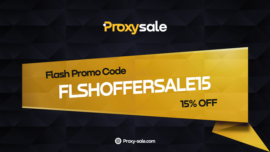 FLSHOFFERSALE15