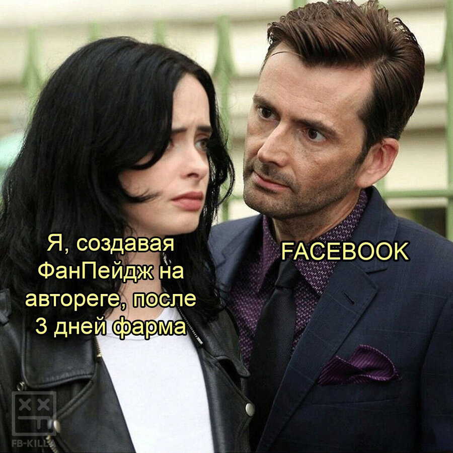 FZUpusALNu8 