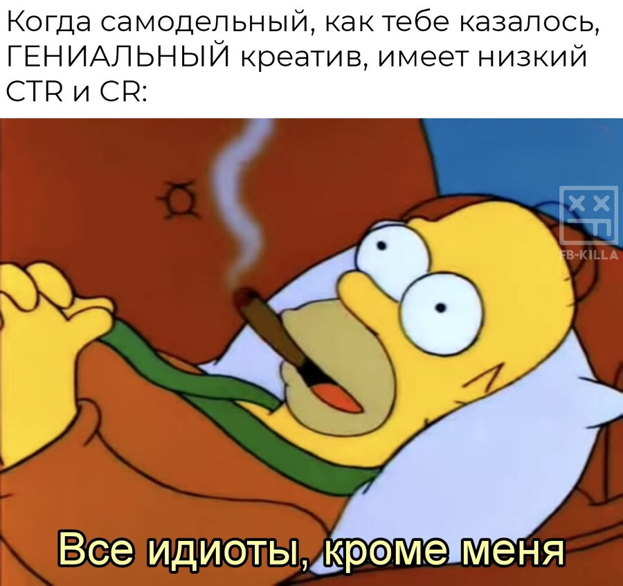 J4wLMHWMd4s 