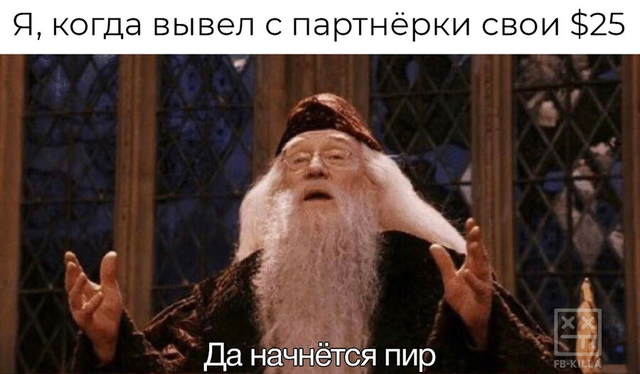NekMrI0RjAg 