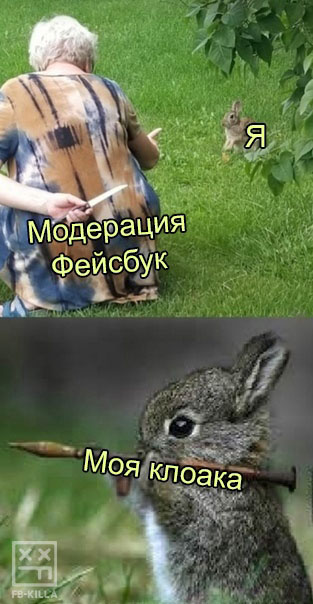NK8NihLYYSA 