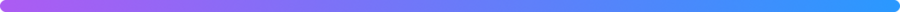 Rectangle 1710