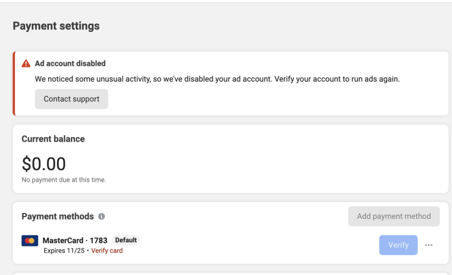 Screenshot 2024 11 24 at 50326PM