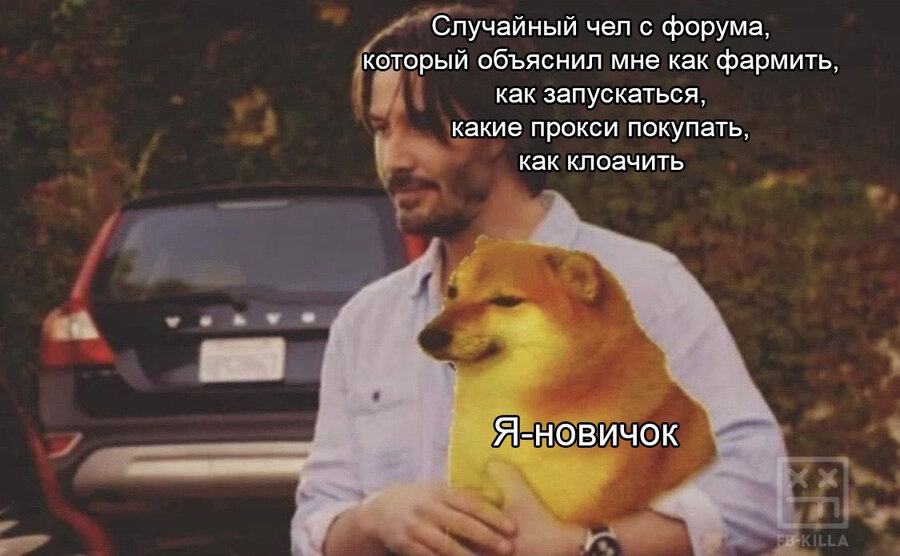 VsVfDQXxiec 