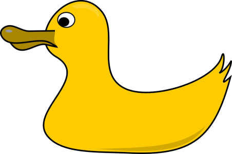 1695356032498.png