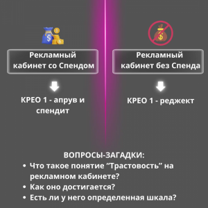 1698728200244.png