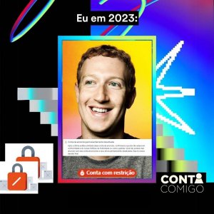Reestabeleci mais de 50 perfis.jpg