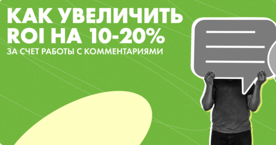 1702871658777.png