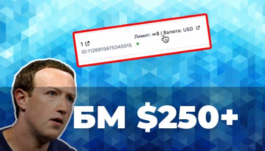 0.jpg