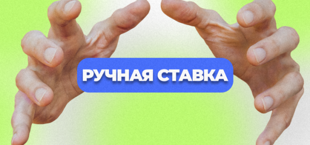 Frame 33ручная ставка.png