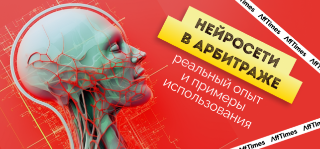 1708409206928.png