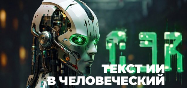 текст  ии.jpg